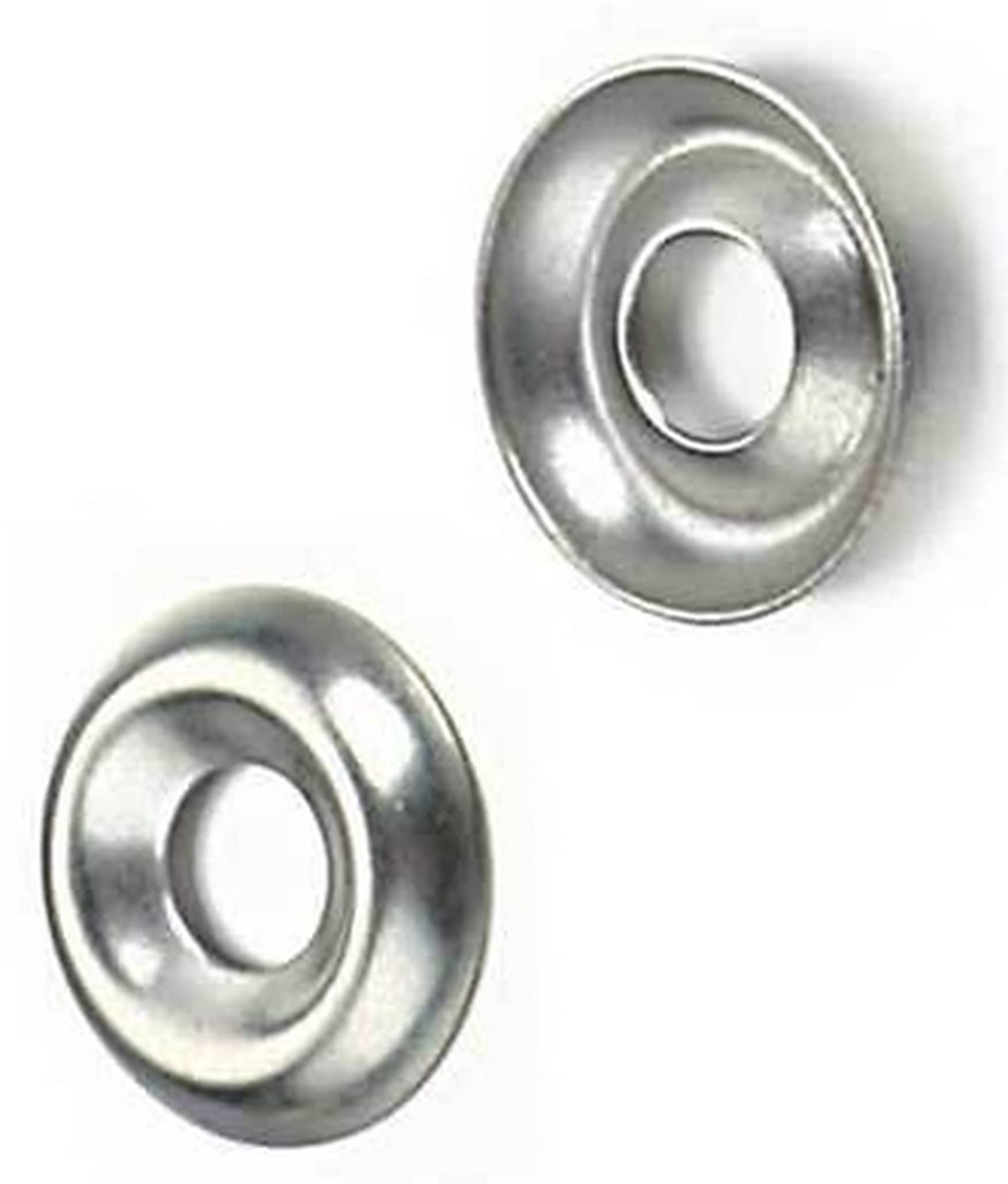 New Versatile Pack of (5000) 1/4