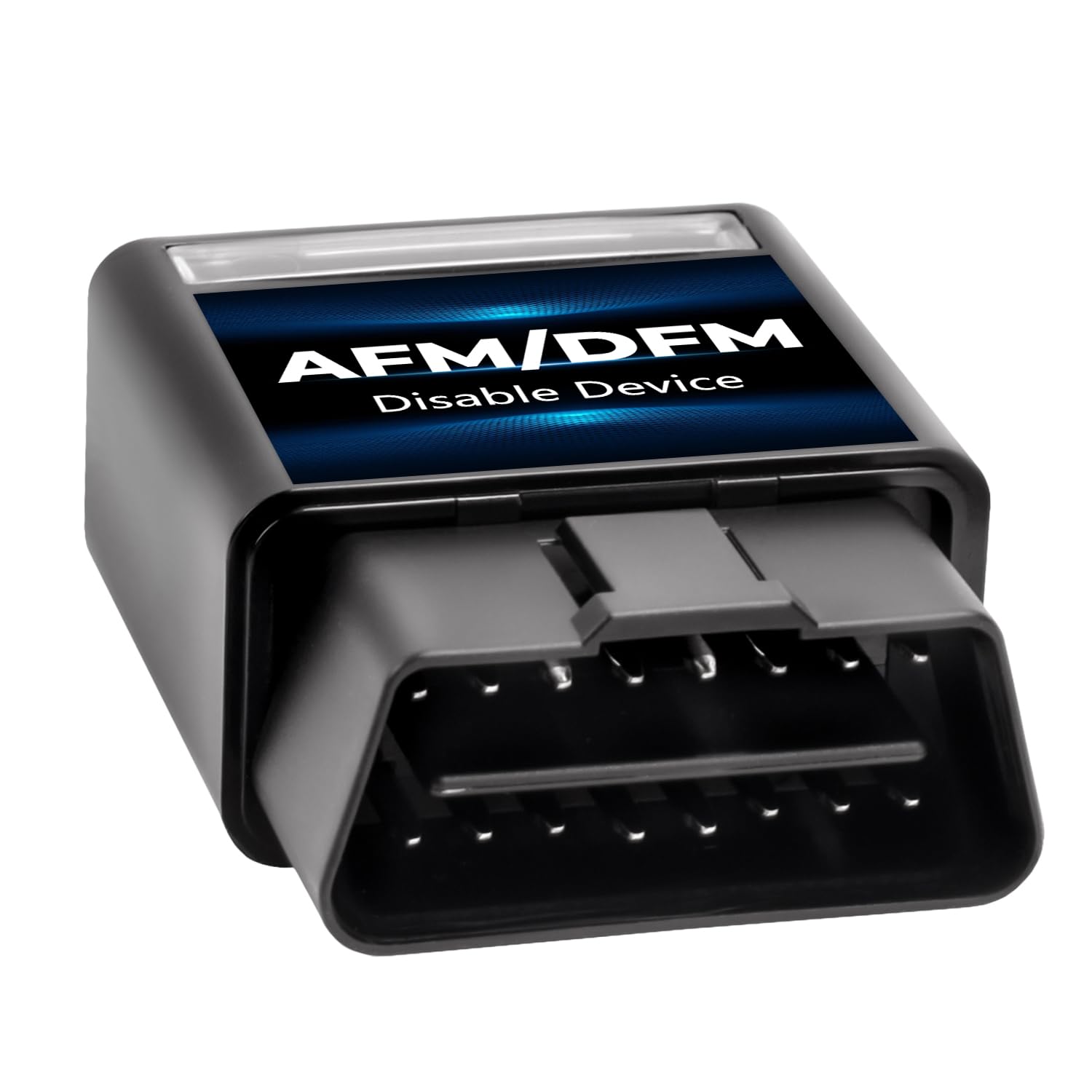 Photo 1 of NOOYEESMO AFM Disabler RA003