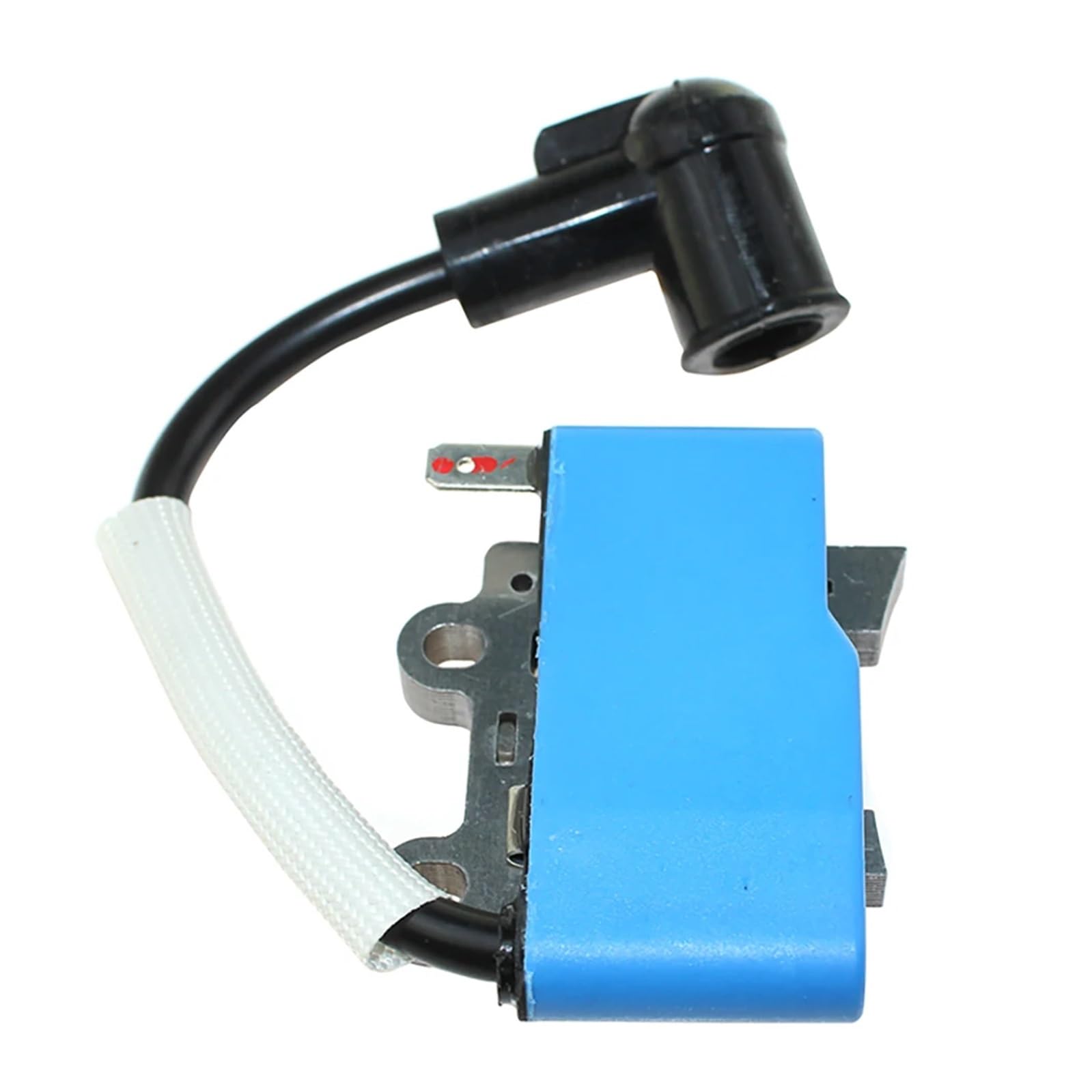Bobine d'allumage SRM 265S et SRM 266U : stopper les calages à chaud de votre moteur