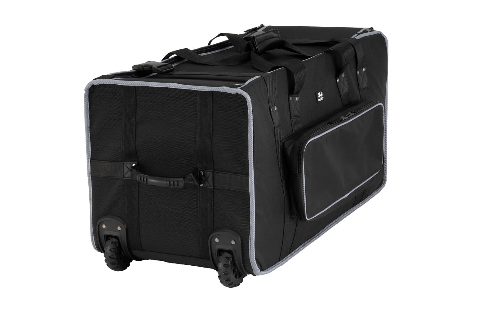 リズムトラベラー専用ケース Amazon | Pearl パール リズムトラベラー専用ケース(ドラム本体)PSC-RT