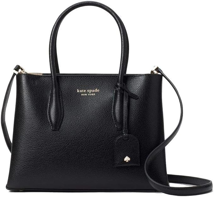 Eva small satchel kate spade Clearance