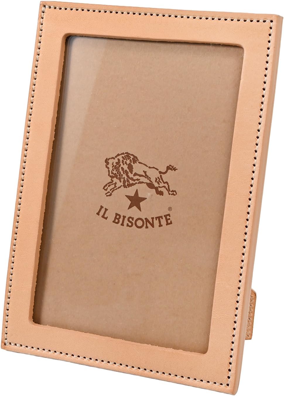 平成レトロ ハムスター フルーツ フォトフレーム 写真立て ぷっくり