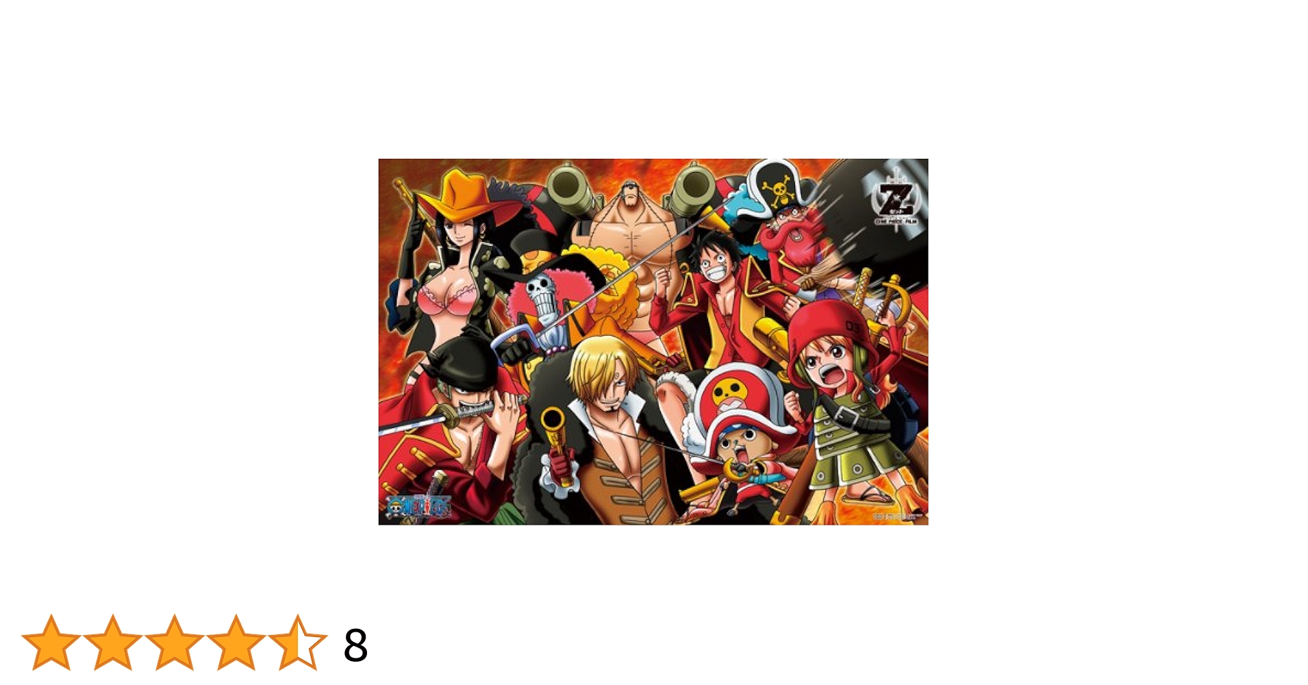 ONE PIECE - 専用 接触冷感 / 撥水加工〉TEX BRID(R)タフタ ギャザー ワンピース