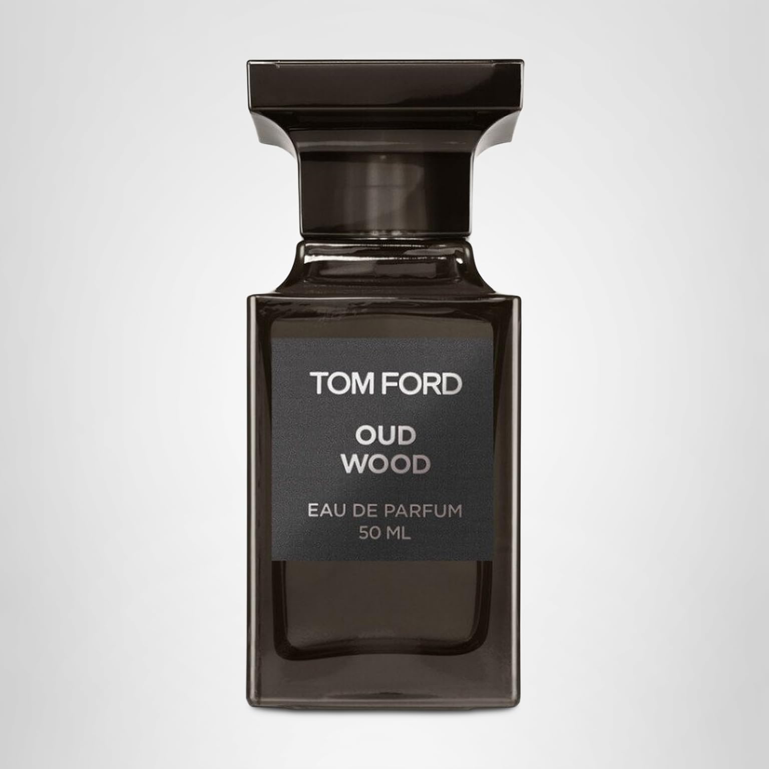 Amazon | トムフォード TOM FORD ウード ウッド 50ml EDP SP | Tom