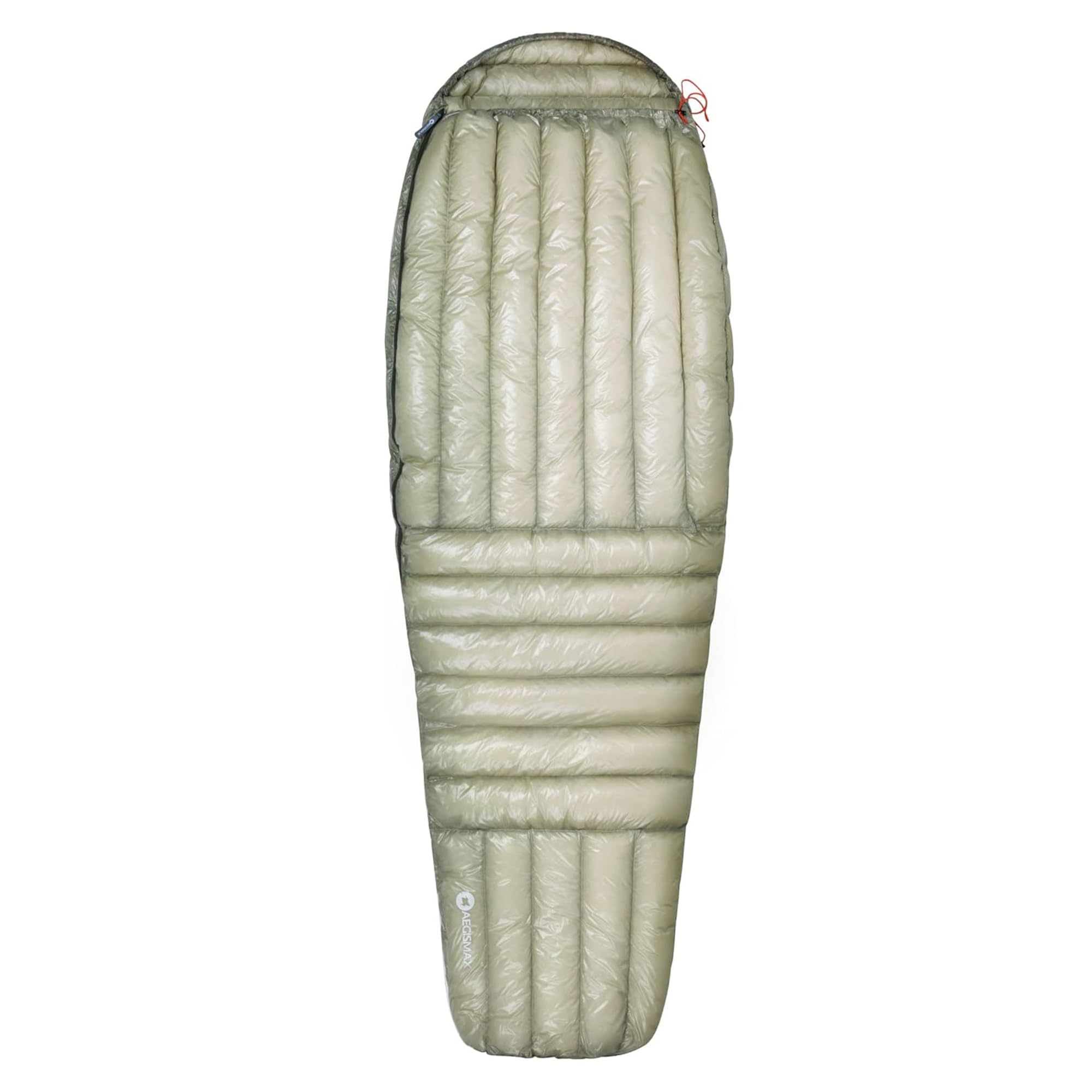 aegismax schlafsack Air 10D leichter Daunenschlafsack, 6 Grad, 800 FP, Outdoor, Camping, Wandern, für Rucksackreisen, (Agate Grey-Length) Sport & Freizeit Color:RPET Vintage Navajo Blue ORTOVOX Tour Light Glove, BMW 6 Series F1X (2012+) 650i N63 4.4L