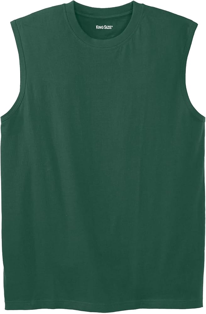 how to shrink an athletic shirt