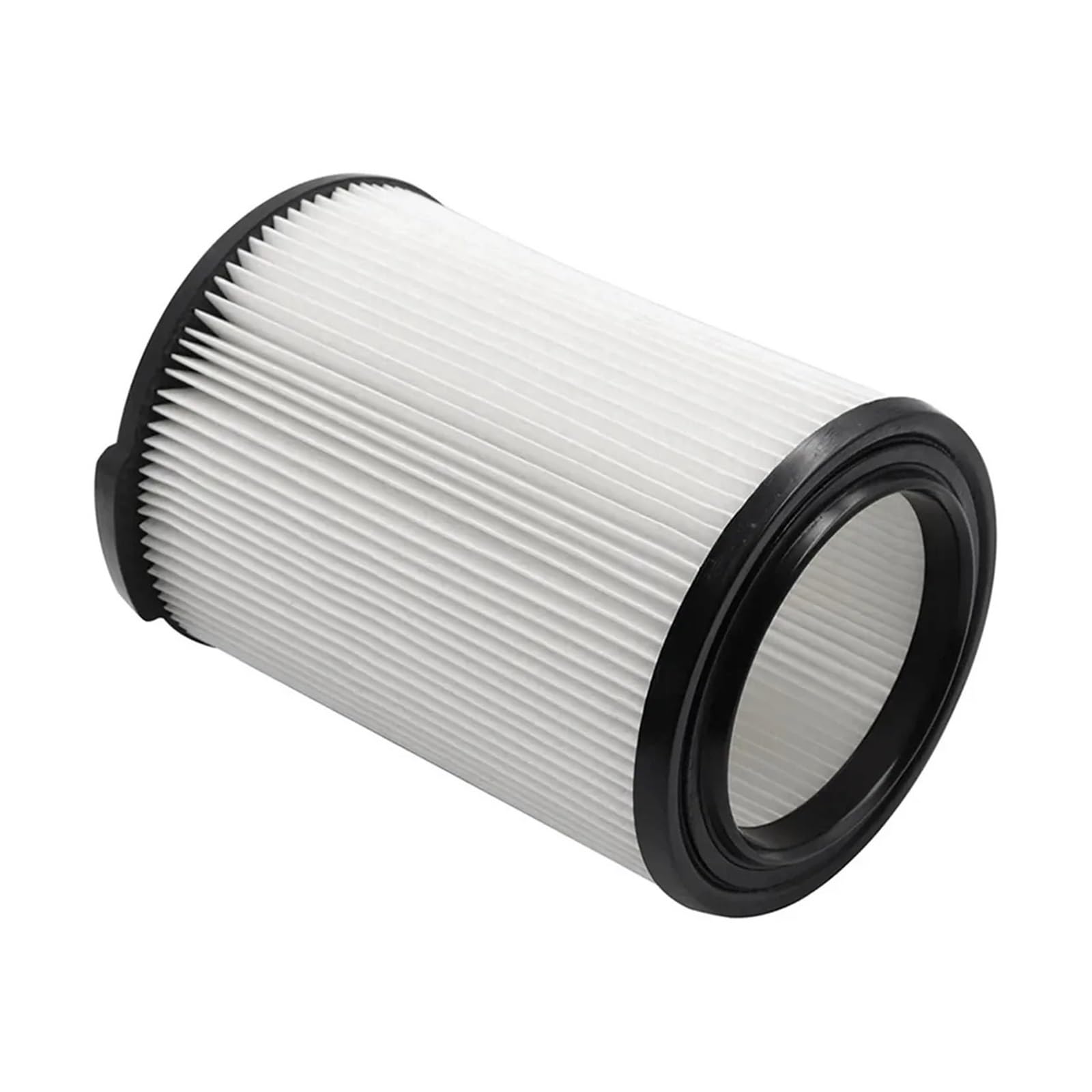 SpArcz Staubsauger Nass-/Trocken-HEPA-Filter, waschbar, kompatibel mit Ridgid VF4000 Vac 5–20 Gallonen