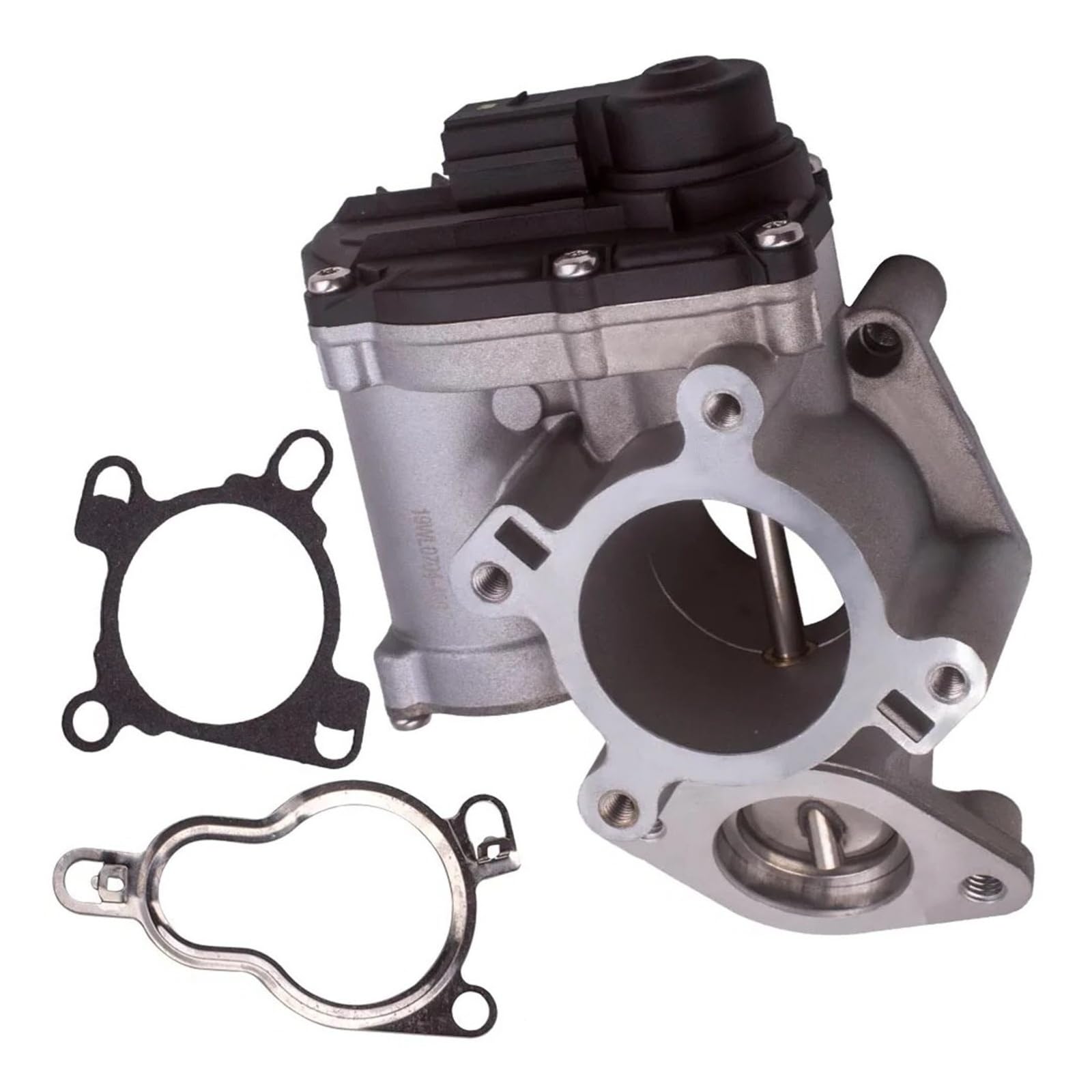 Sifusm One Color Egr Valve Recirculation Valves For Opel For Vauxhall For Vivaro F7 J7 Egr Valve 8200693739 93161578 93198005 8200691292