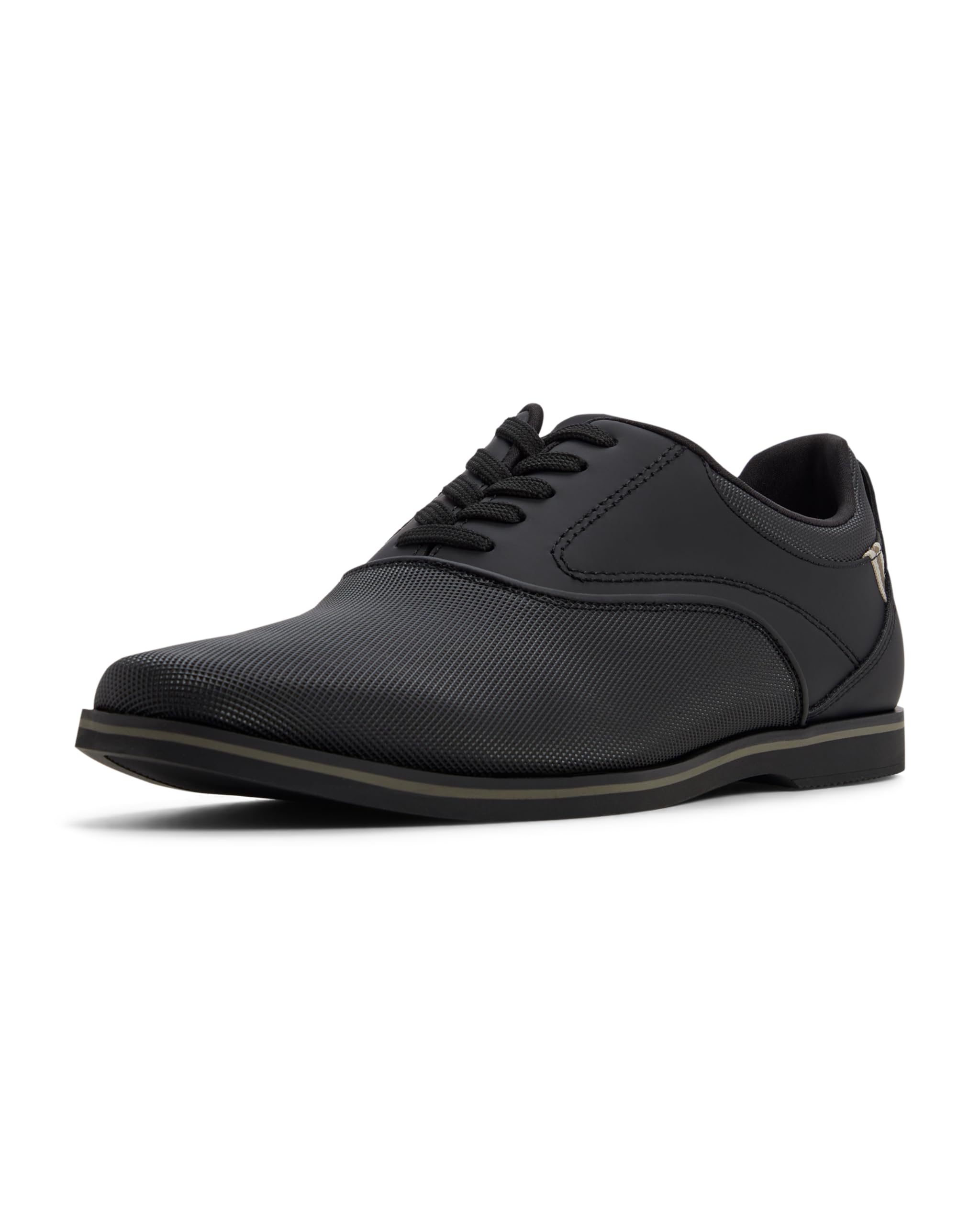 ALDO Men's Sturus Casual Hybrid Oxford Dress Shoe
