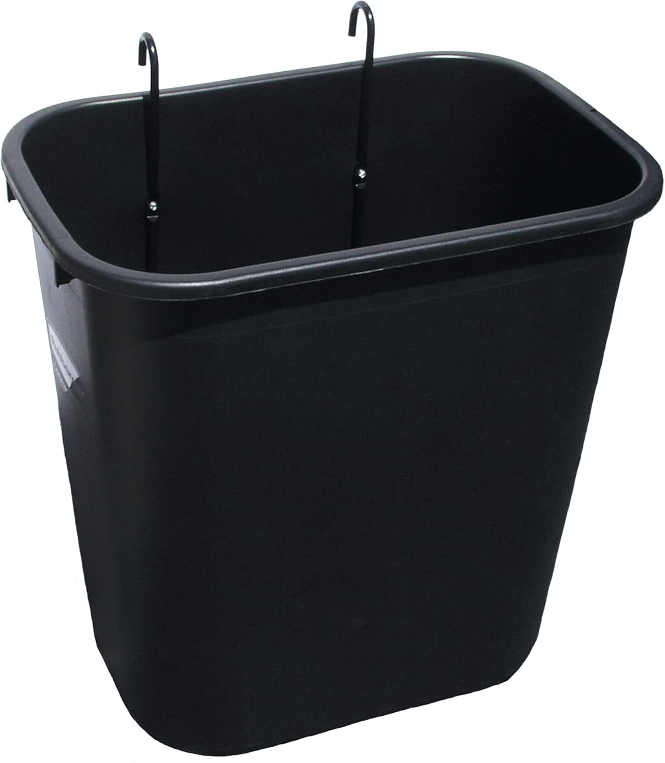 Unique Replacement Basket Black