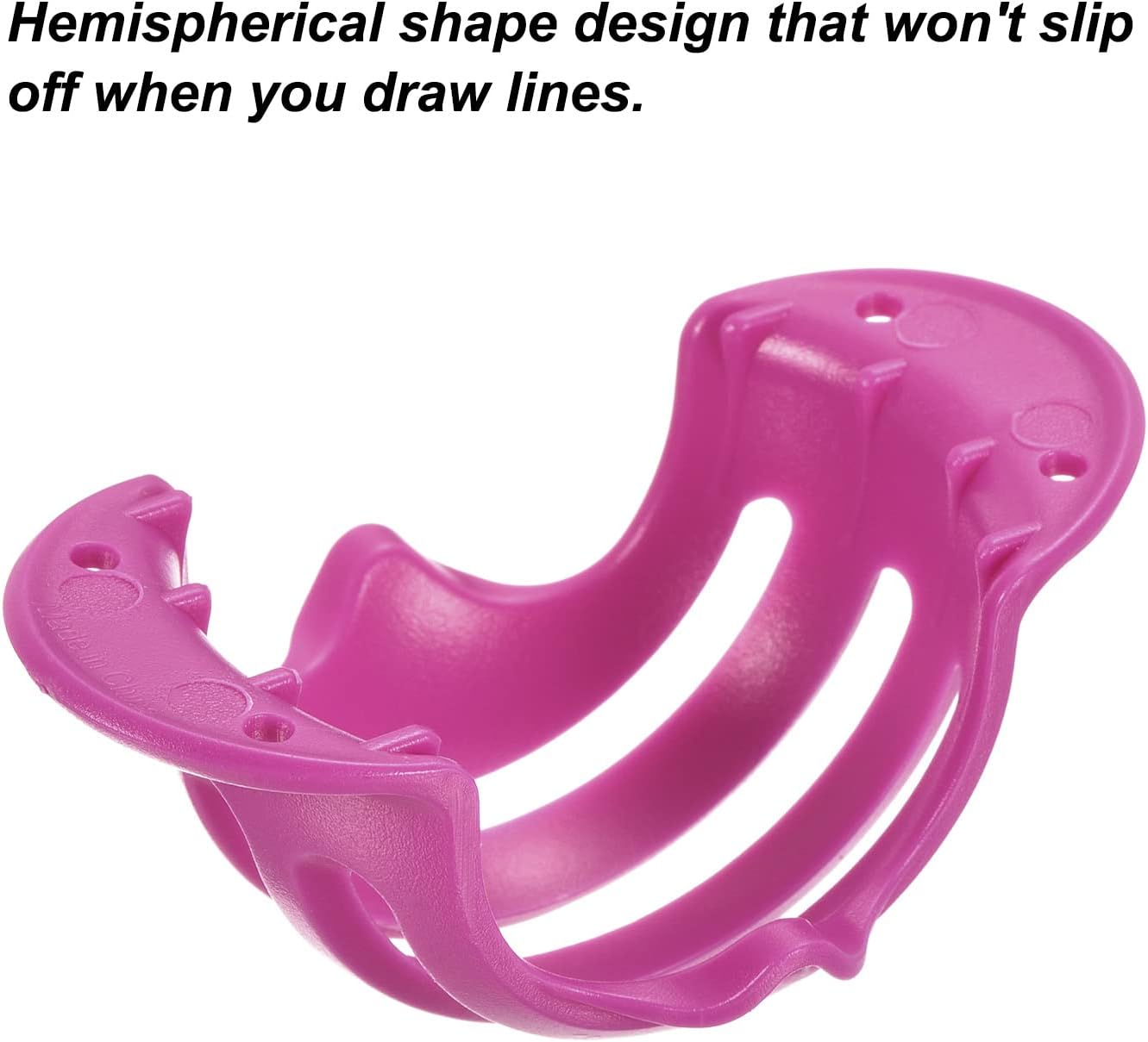 review PATIKIL Golf Ball Liner, Line Marking Drawing Stencils Marker Alignment Tool for Golf Sport