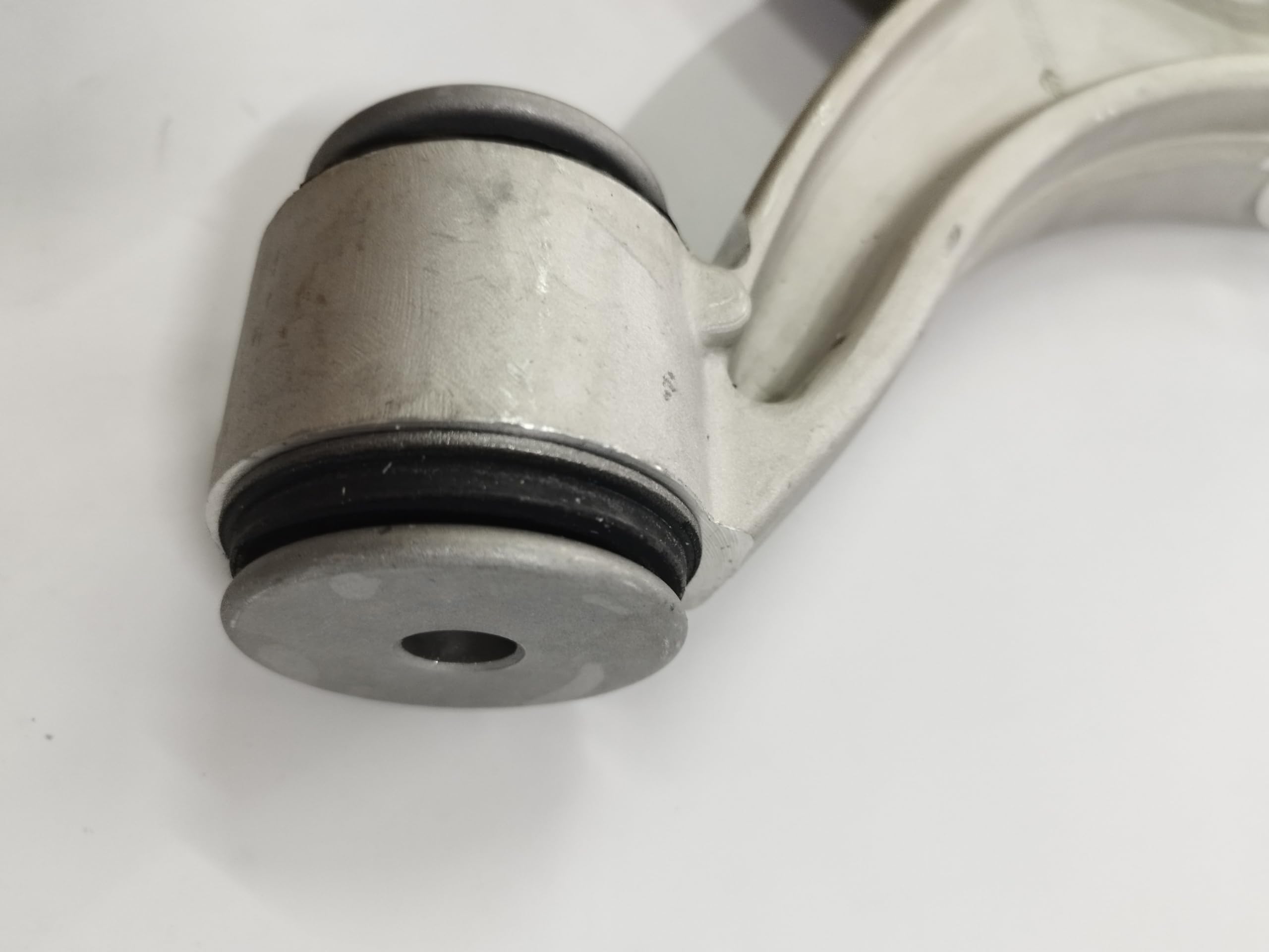Amazon.com: EJR Automotive Front Lower Control Arm Compatible for 