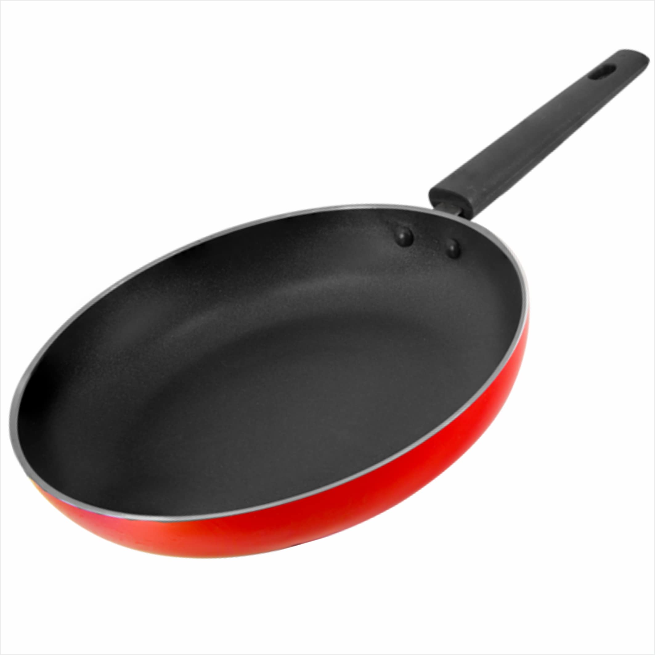 See full amazon price history chart for Butterfly Rapid Non Stick Fry Pan | 2.4 Litre | 240 MM | Induction Base | PFOA Free | Scratch Resistant | for Preparing Curry, Fry/Boil Vegetables, Fish Fry, Omlette | Red Butterfly Rapid Non Stick Fry Pan | 2.4 Litre | 240 MM | Induction Base | PFOA Free | Scratch Resistant | for Preparing Curry, Fry/Boil Vegetables, Fish Fry, Omlette | Red (B0B8JKX65J) Amazon Price History, Amazon Price Tracker