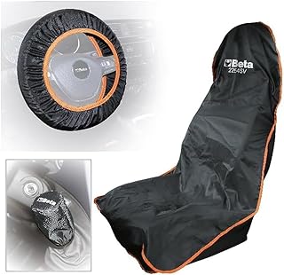 Kit de Ferramentas da Qualidade ISO 9001