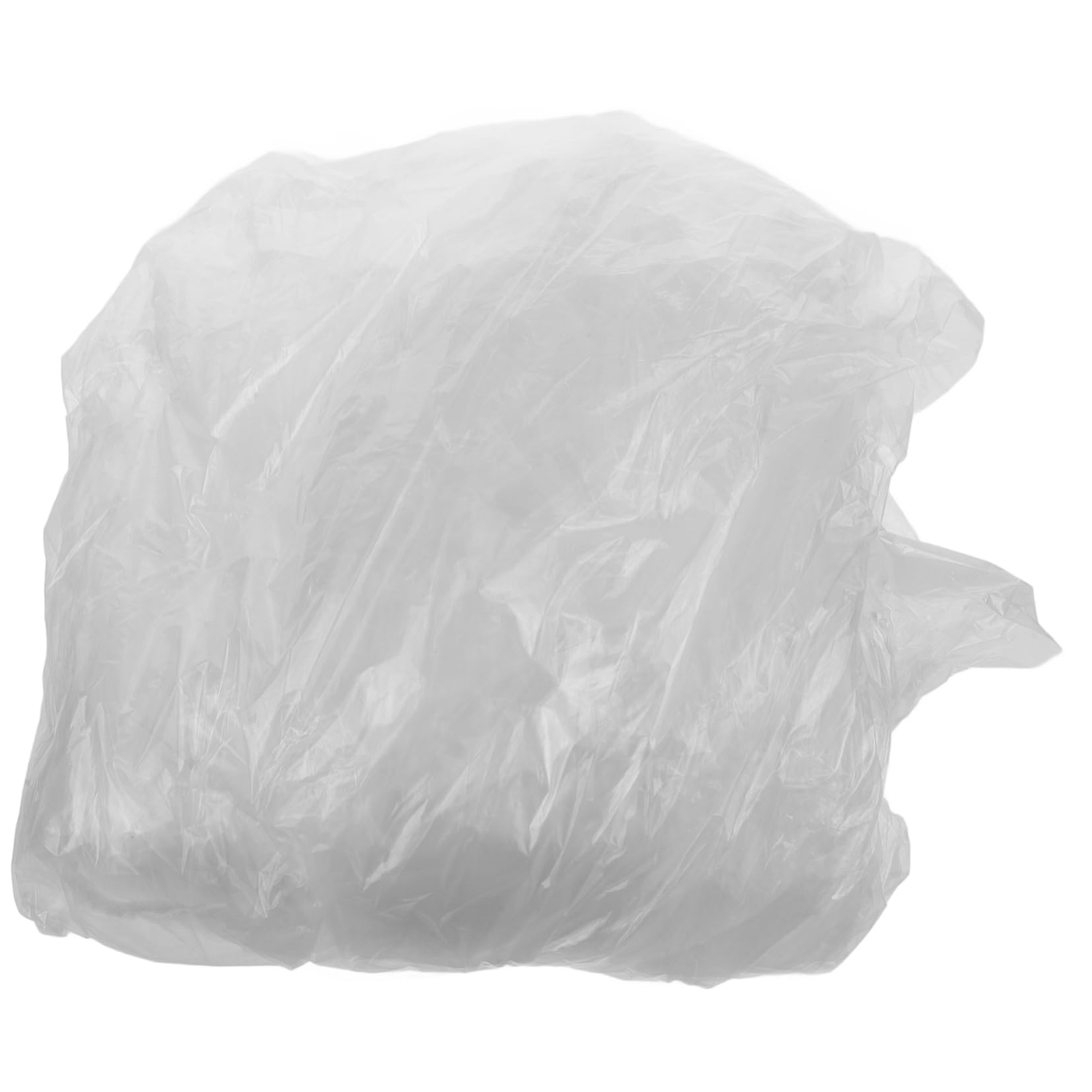 Cabilock All-Weather Car Protective Cover Outdoor Car Body Cover for Suvs and Fit for Full Coverage Against Rain