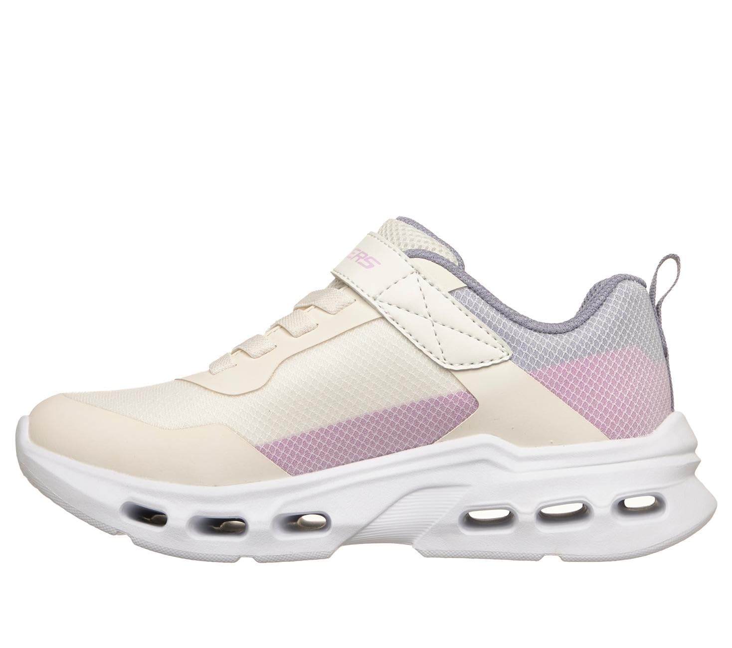 Skechers Glide-Step Aero Zapatillas Niñas