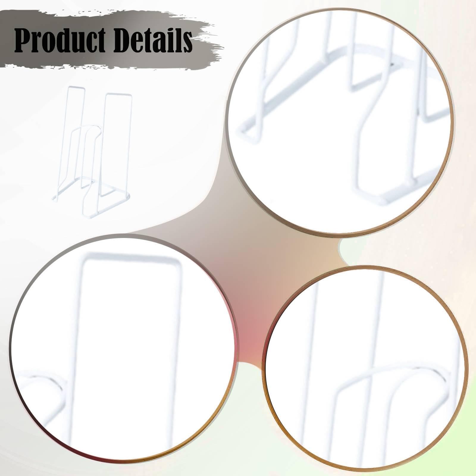 perfeclan Dispositivo para ponerse calcetines, herramienta plegable que ahorra espacio, compacta, para mujeres, flexible, ligera, para mayores,