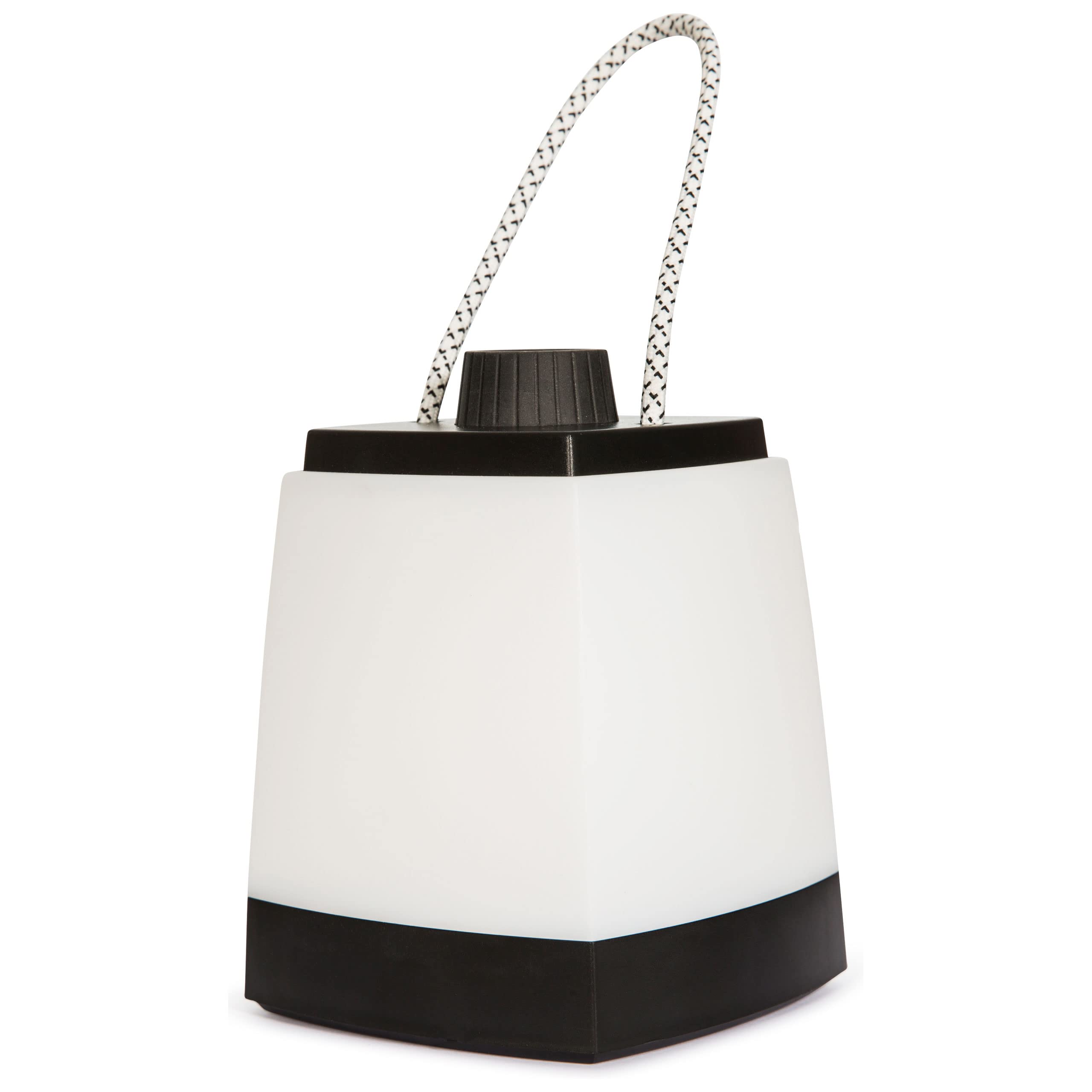 Shinin Camping Lantern and Torch