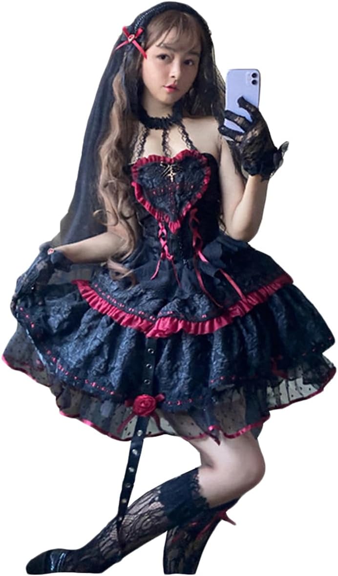 cygne とんがりtops とんがりトップス半袖 Emily｜Cygne(シーニュ