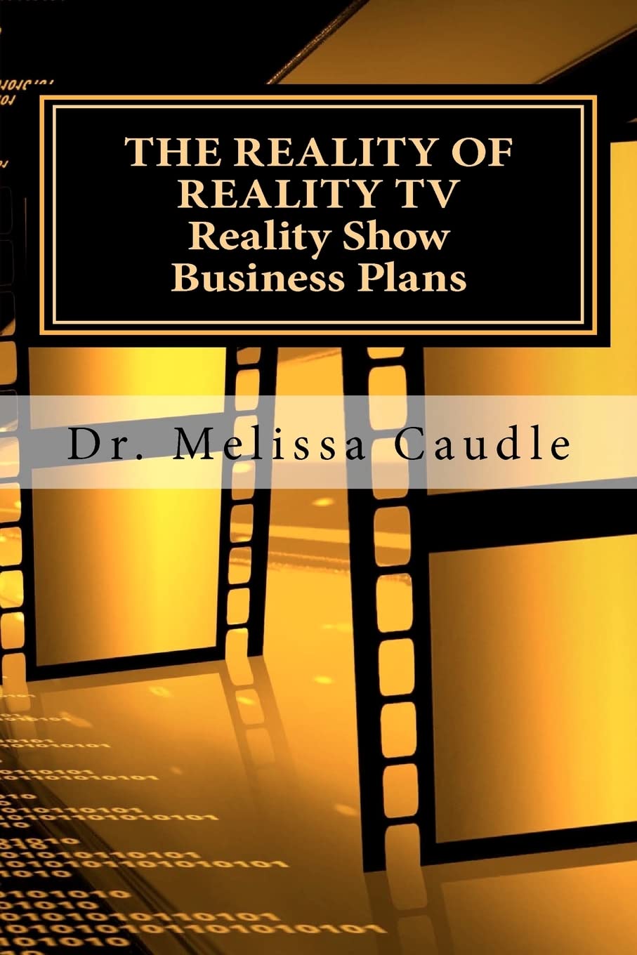 Business Plans de Reality Show : Guide pratique pour éviter les refus des diffuseurs TV