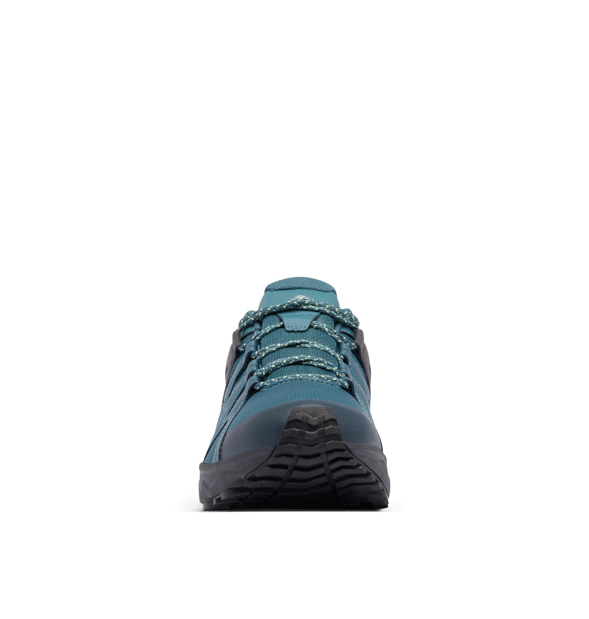 Columbia Peakfreak Roam Waterproof, Zapatillas De Senderismo Y Trekking para Hombre