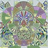 Don't Look Down Look Up