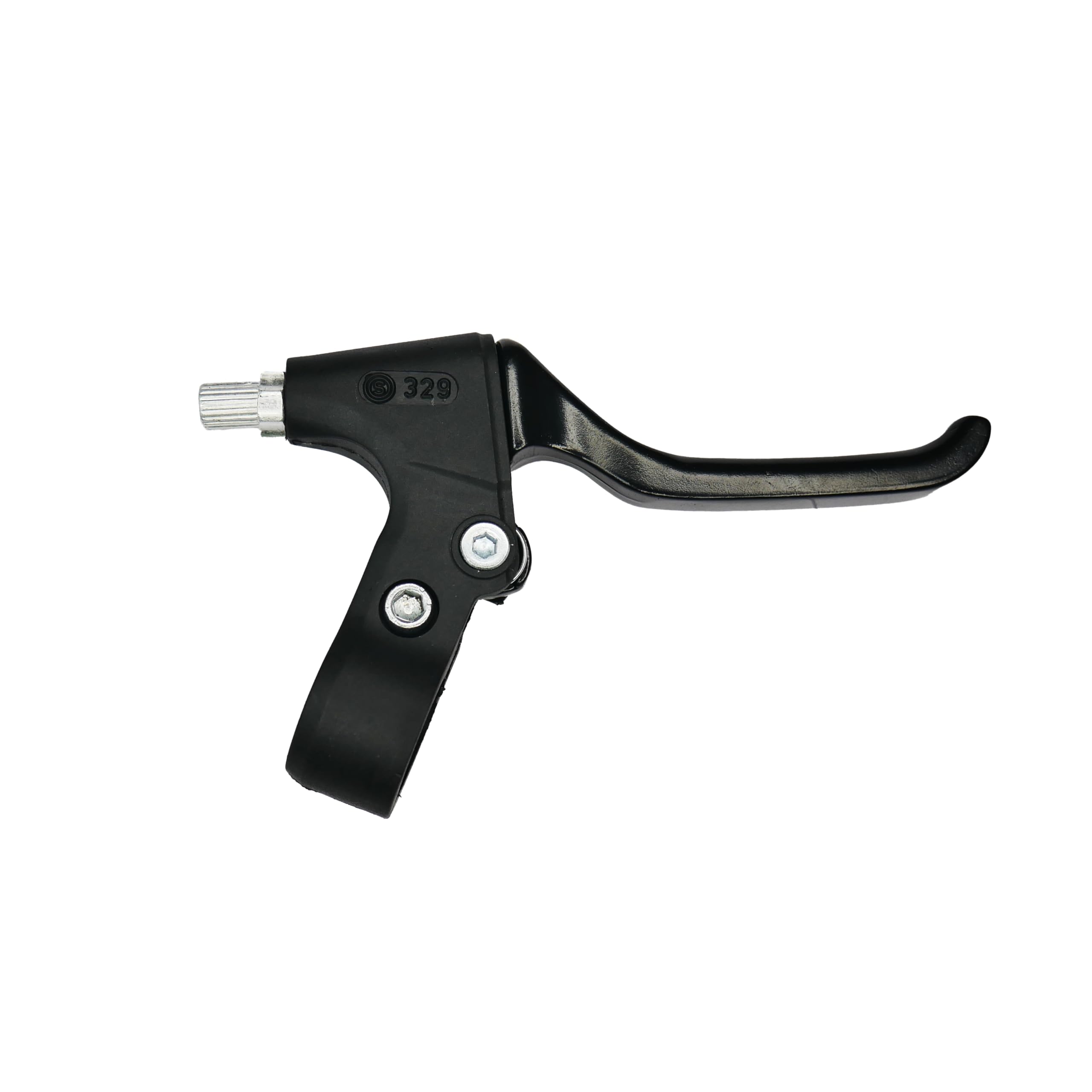 SPRANDOM (329) Half Alloy Brake Lever (Black) (B0CRPH1T9F) Amazon Price History, Amazon Price Tracker