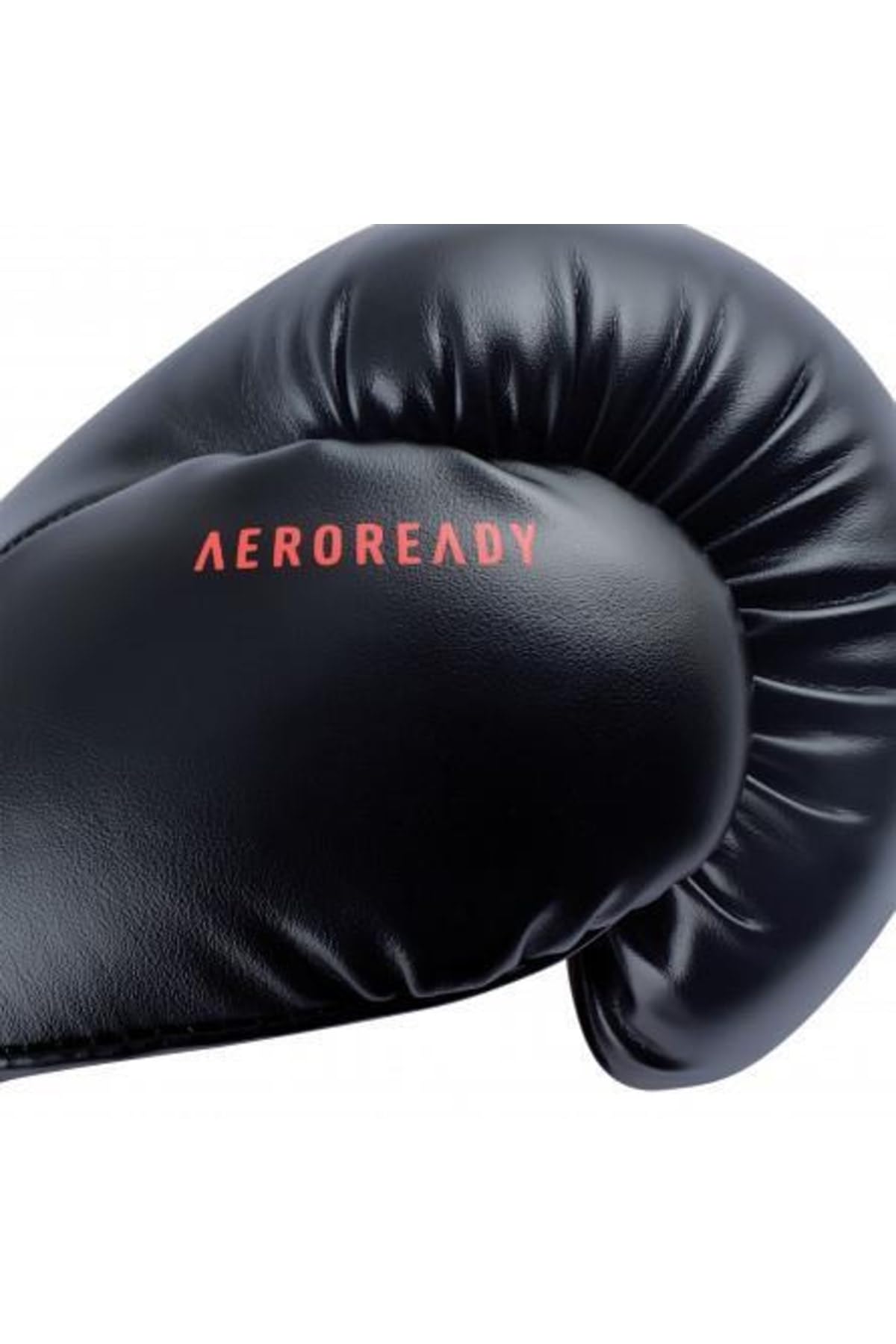 adidas Guanti da boxe Hybrid 80, adatti per boxe, kickboxing, MMA, fitness e allenamento, per bambini, uomini o donne