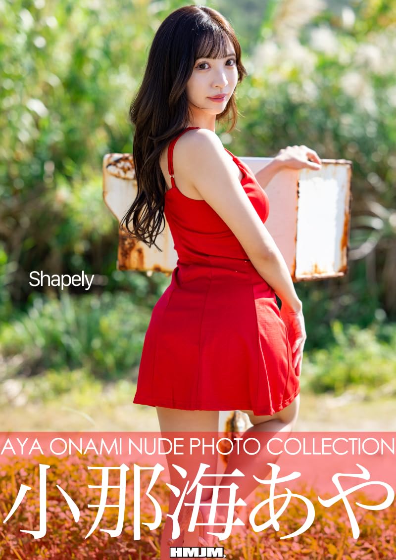 ROCKS ROSARION 写真集 ROCKS / ROSARION NO.1 - メルカリ