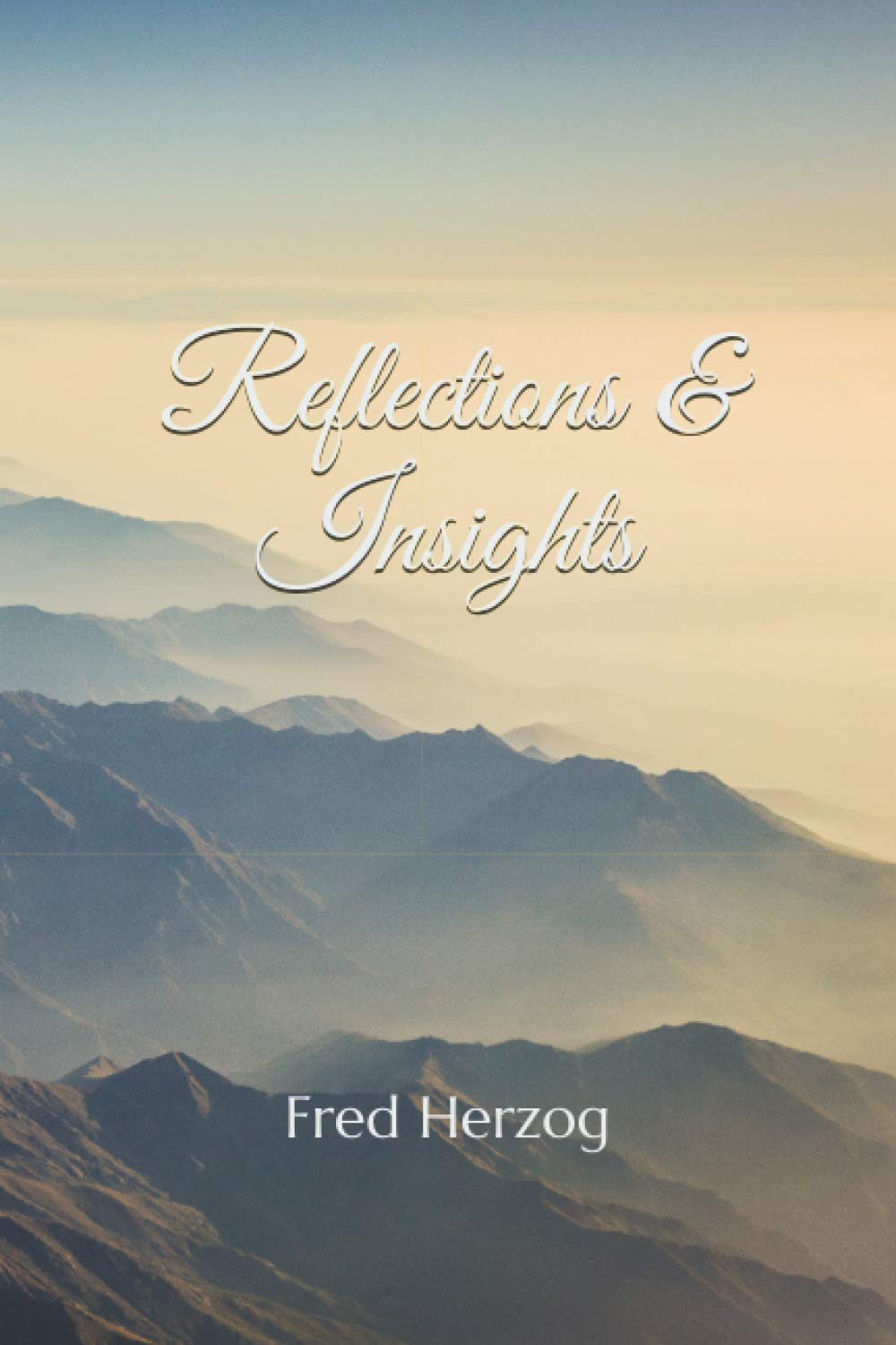 Reflections & Insights