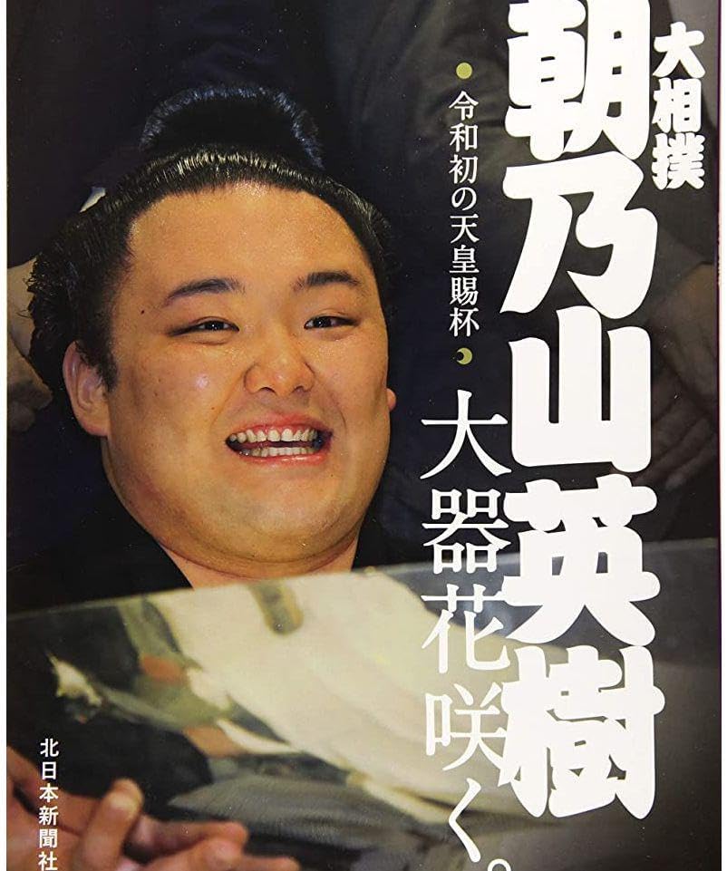 極美品○Josef Jan Dvorak○ ヴィオラ チェコ製 16インチ 極艶 J.J.