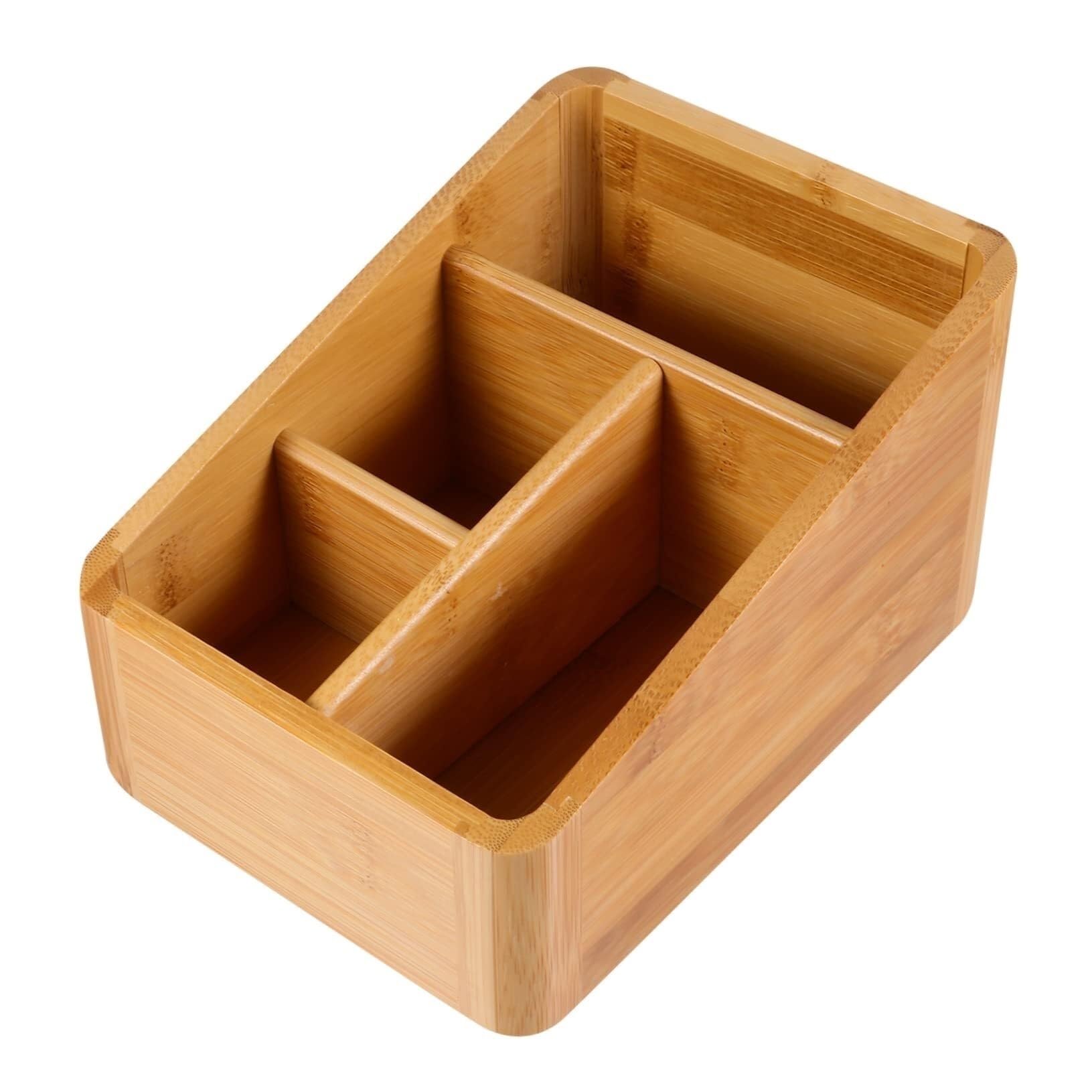 Organizer Trucchi Portatrucchi Vassoio Portaoggetti Multifunzionale Per Cosmetici, Per Scrivania, Divisorio, Scatola Portaoggetti Per La Casa Porta Trucchi Organizer Bagno