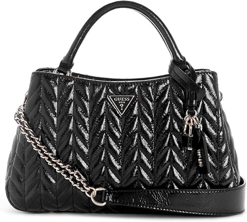 GUESS Cheryl Handbag