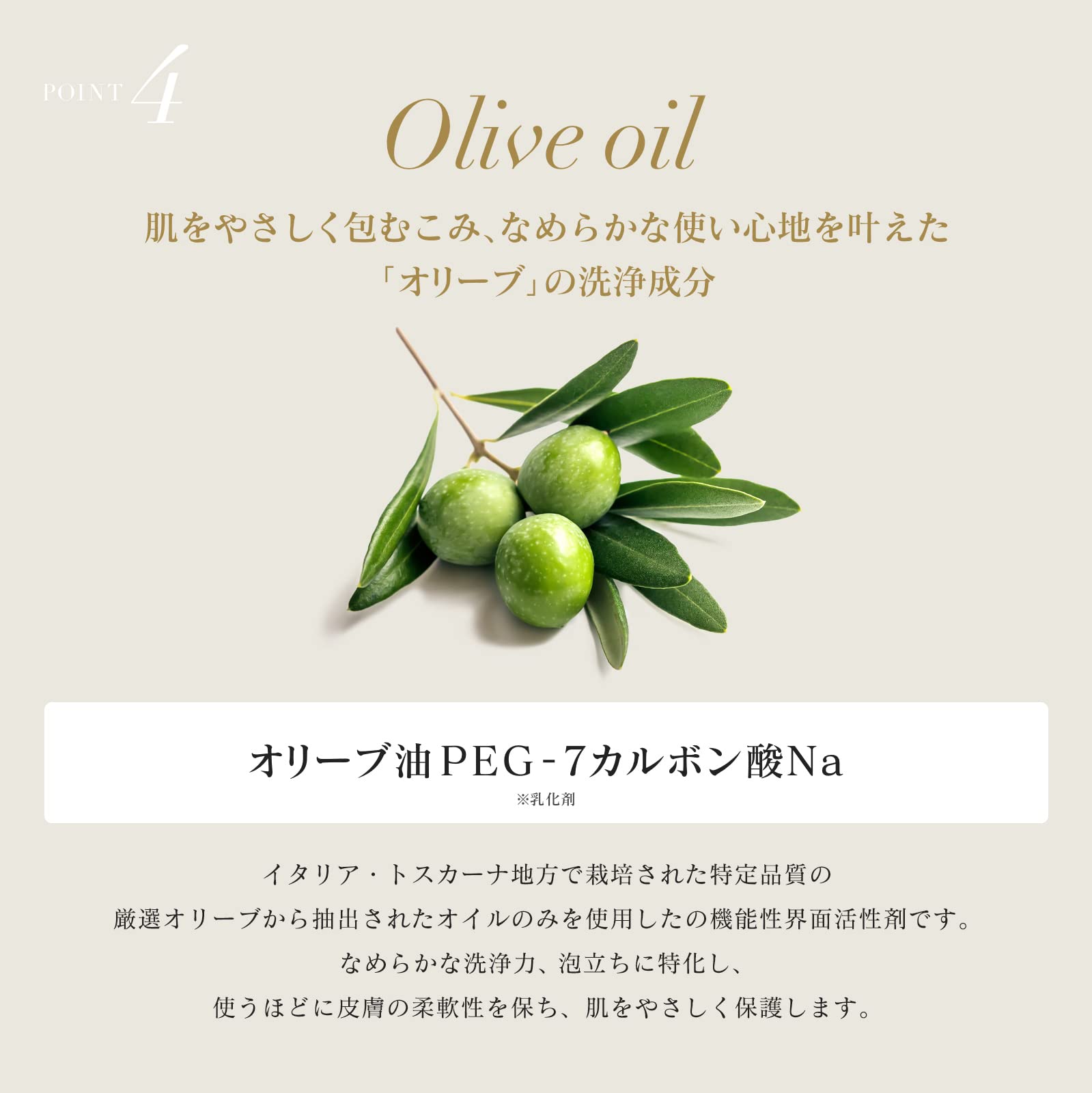 Amazon.co.jp: イナータス ピュリタス 100g : 食品・飲料・お酒