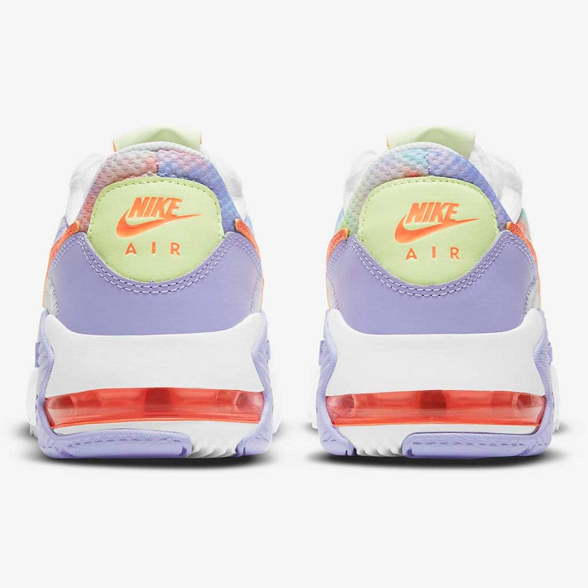 Nike Tenis Air MAX Excee DD9671-900#25 : Amazon.com.mx: Ropa, Zapatos y  Accesorios