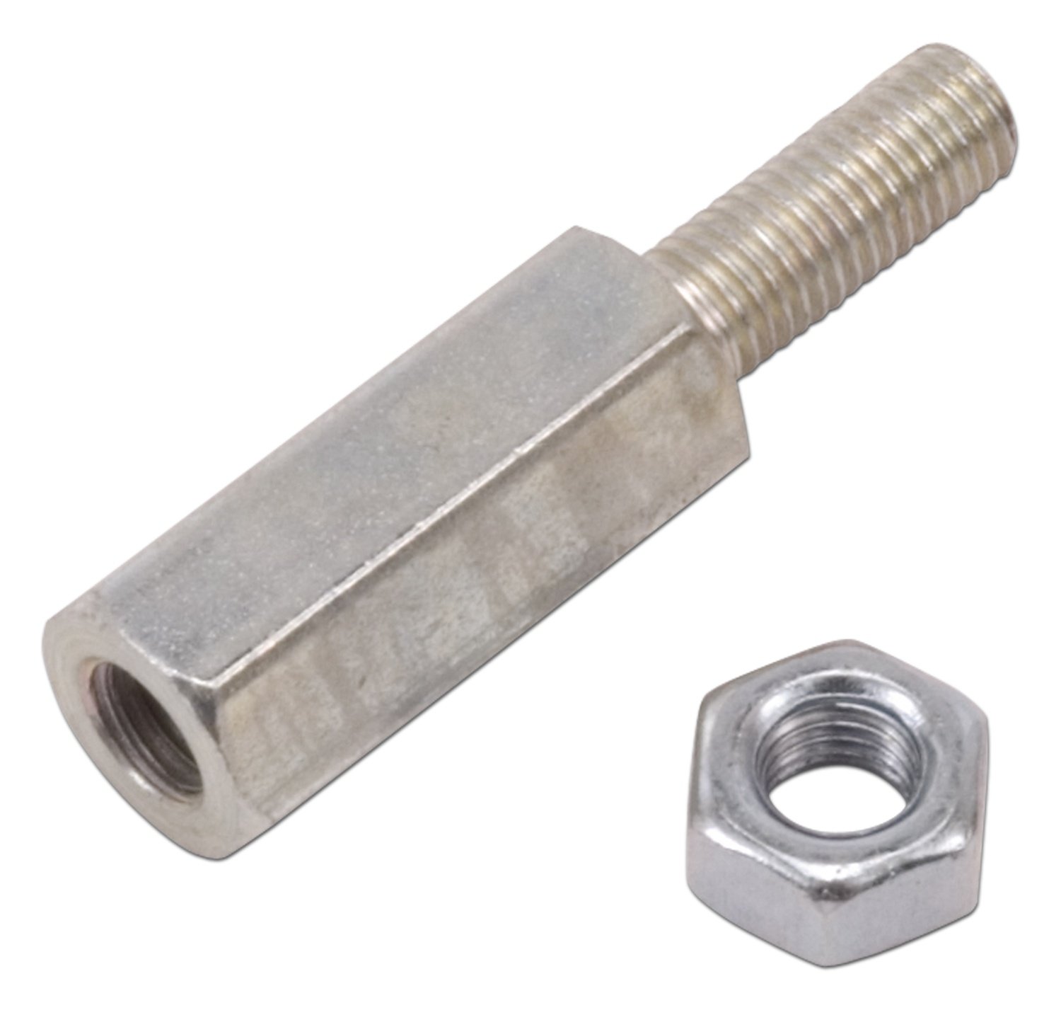 Kit de extensión de varilla de transmisión automática Edelbrock 8003