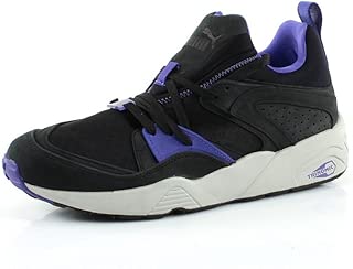 puma x stampd donna prezzo