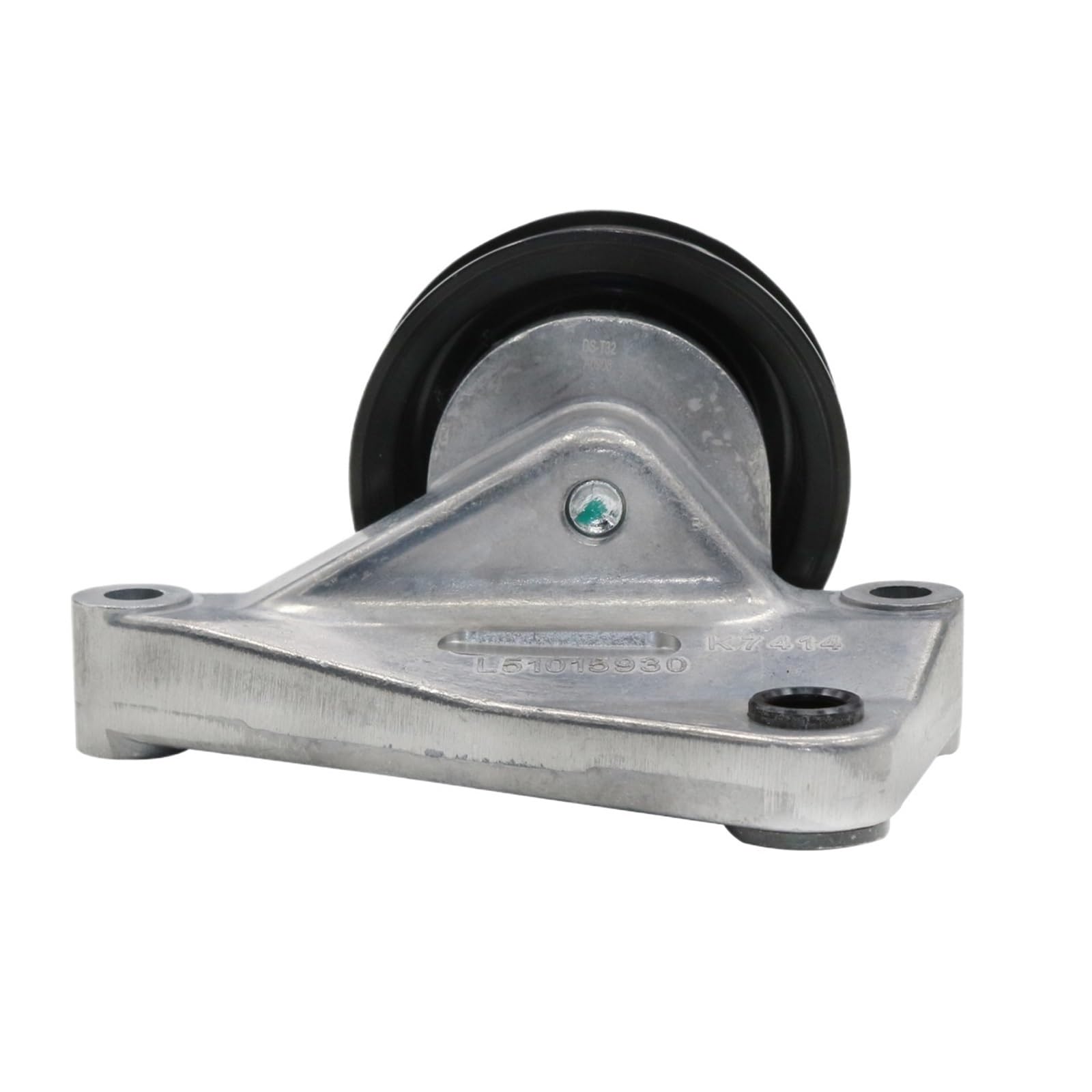 タレゾ GENUINE Mazda 2 DE DH ZY84 ZY66 ZY-DE Heater Core Hose Quick