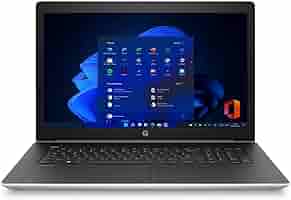 hp - 317）HP　ProBook470G5 /i7 8550U/8G/17.3インチ HP ProBook 470 G5 製品詳細・スペック - ノートパソコン・PC