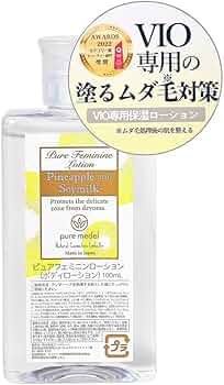 61NiucHY1pL._AC_UF350,