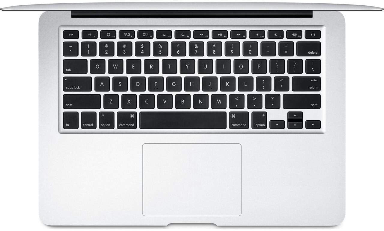 Amazon.com: Apple 2019 MacBook Pro with 2.4GHz Intel Core i9 (15