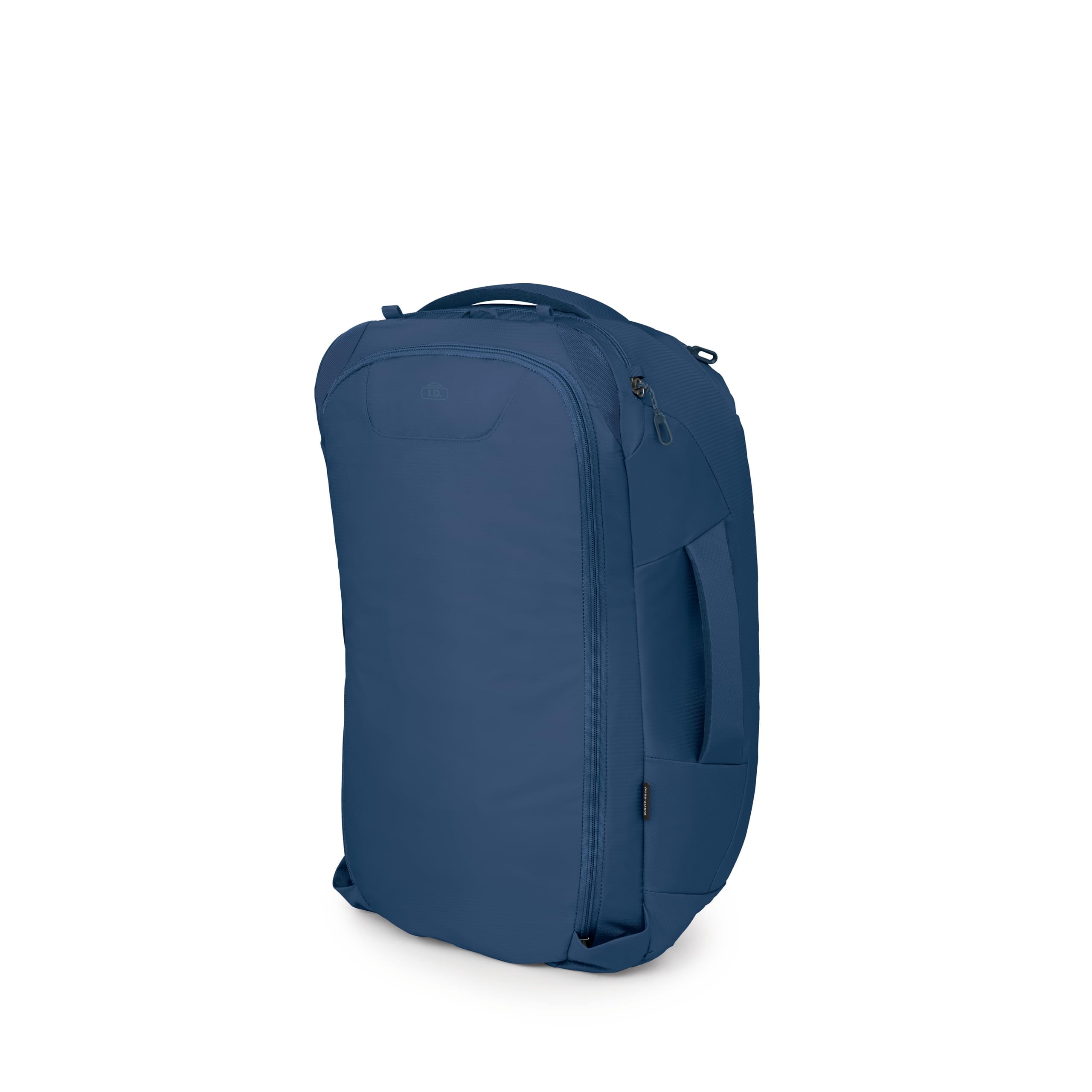 Osprey Herren Farpoint 40 Backpack