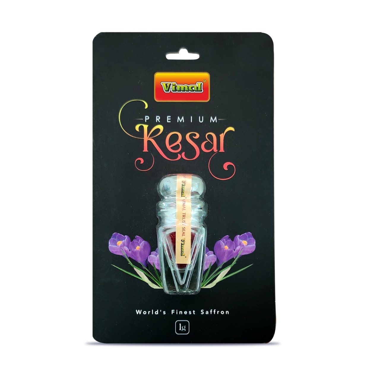 See full amazon price history chart for Vimal Premium Kesar Original & Pure Saffron For Tilak | Pack Of 1 Glass Bottle | Biryani | Improved Health, 1 Gram Vimal Premium Kesar Original & Pure Saffron For Tilak | Pack Of 1 Glass Bottle | Biryani | Improved Health, 1 Gram (B0BPDHC33S) Amazon Price History, Amazon Price Tracker