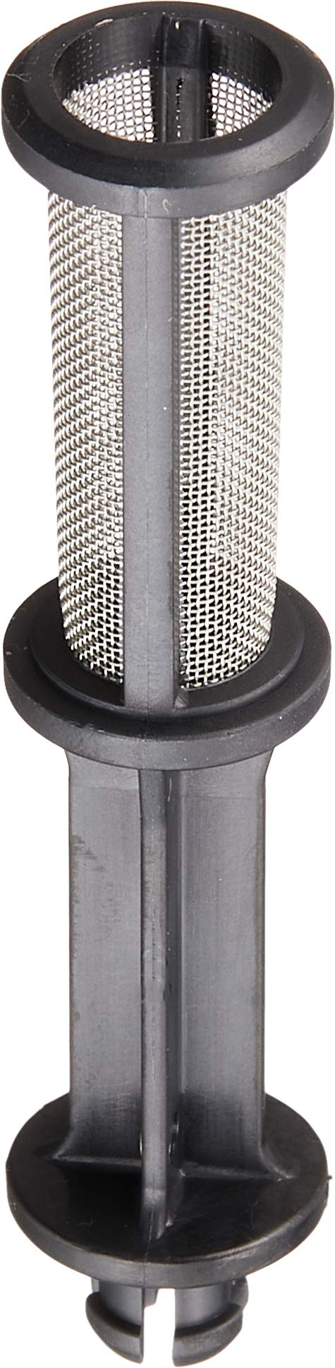 a-chan　0825 Amazon.com: Toyota Genuine Parts - Filter, Oil Control (15678