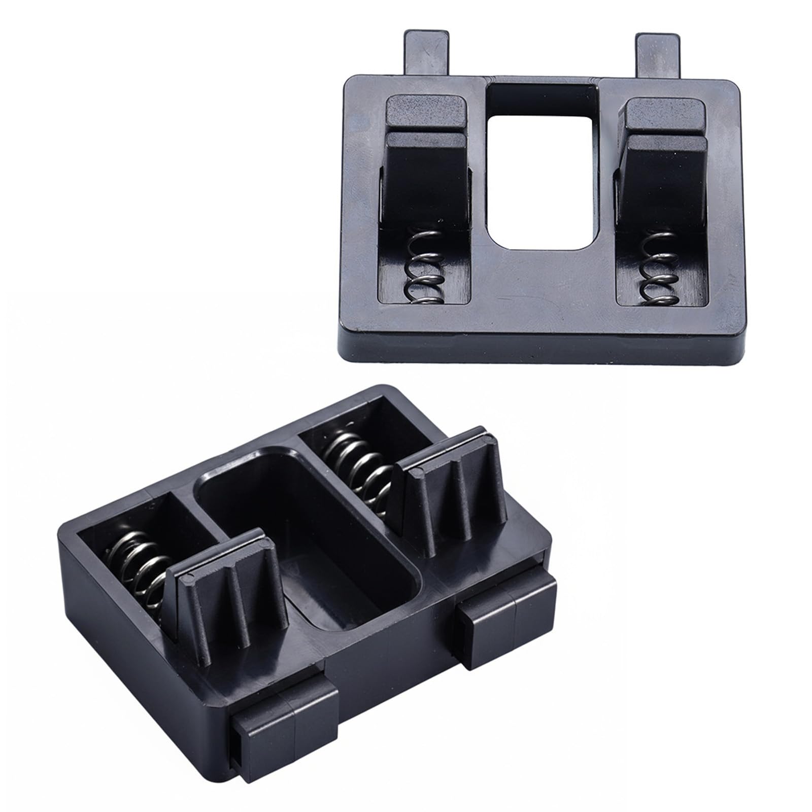 Fromceo A Duty Motherboards Soldering Repair Locator Tool Welding Table Clamp Wire Holder Djustable Suction Bracket Fixture Upgraded Electronic Wire Soldering Holder