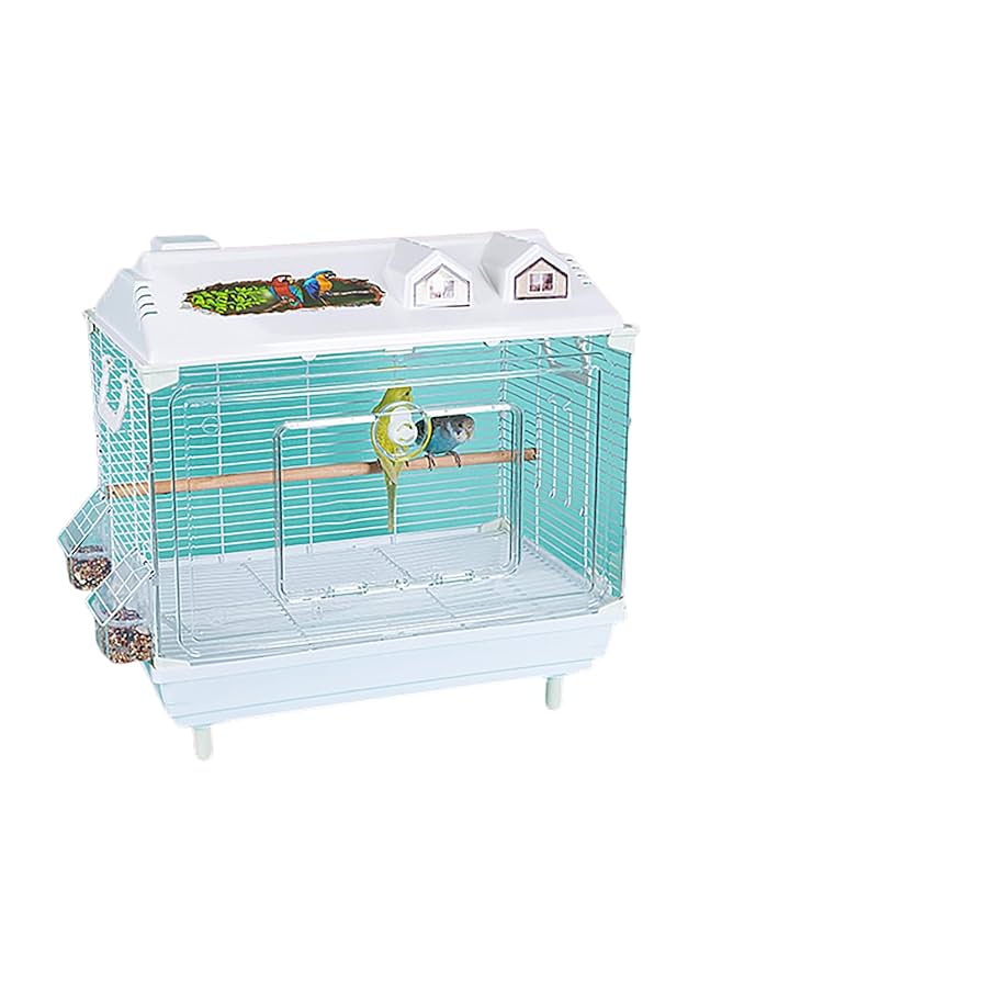 かおりん様確認ページ 浄香（きよめこう）ホワイトセージ｜カメヤマ公式ショップ