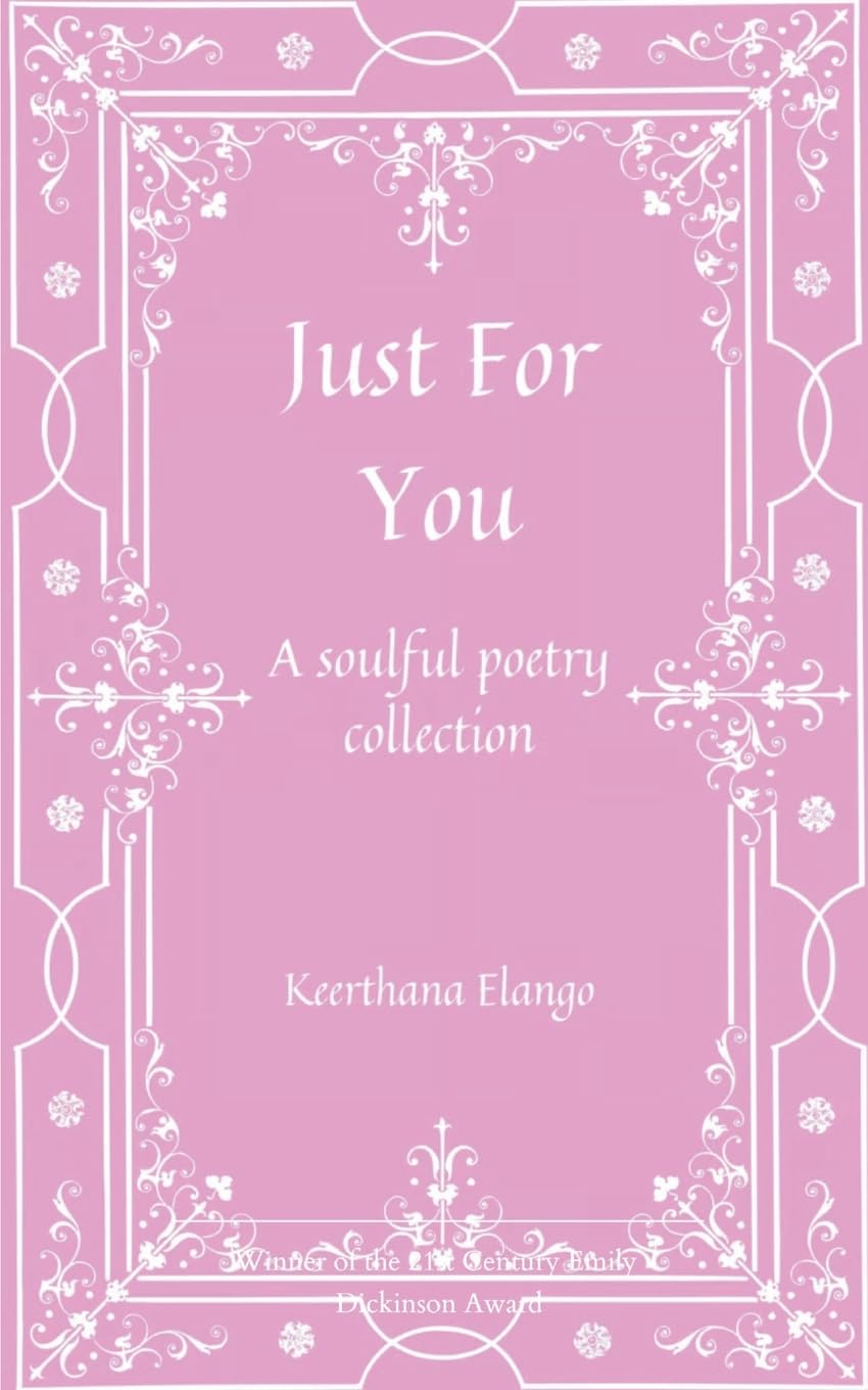 Just For You