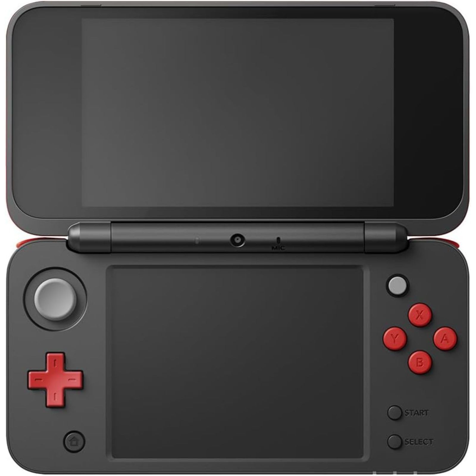 Amazon | 【整備済み品】 任天堂 Nintendo Newニンテンドー2DS LL