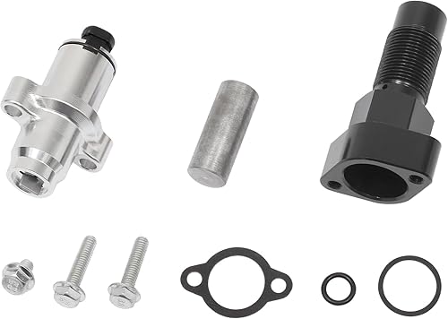 Tensor automático de cadena de levas para Polaris 2013-2016 Ranger 900 XP, Ranger 1000 XP 2015-2016, 2014-2018 RZR 1000 XP/ 1000 S/ 900 S, 2012-2022