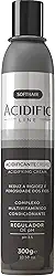 Softhair Creme Acidificante Acidific Line